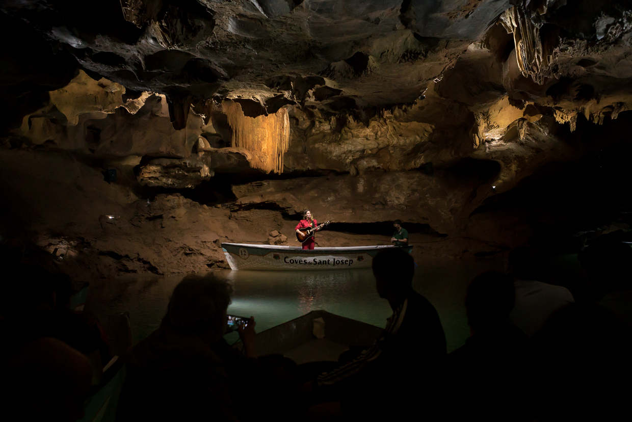 Dawn Landes_Singin24_m_-15